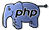 PHP