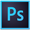 Adobe Photoshop