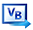 Visual Basic