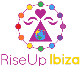 Rise-Up Ibiza, levons le monde et unissons nos connaissances
