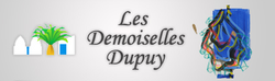 Les demoiselles Dupuy - Production et dégustation de fruits de mer