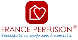 France-Perfusion - Spécialiste en perfusion à domicile