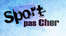 Sport-Pas-Cher - Grande marque à petit prix