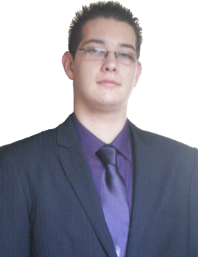 Vincent KÉBAILI