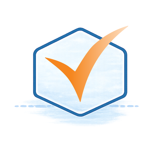 Qualité et fiabilité