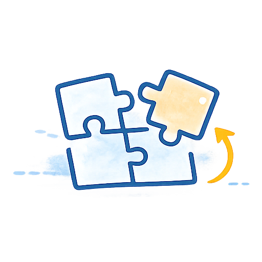 Solutions personnalisées