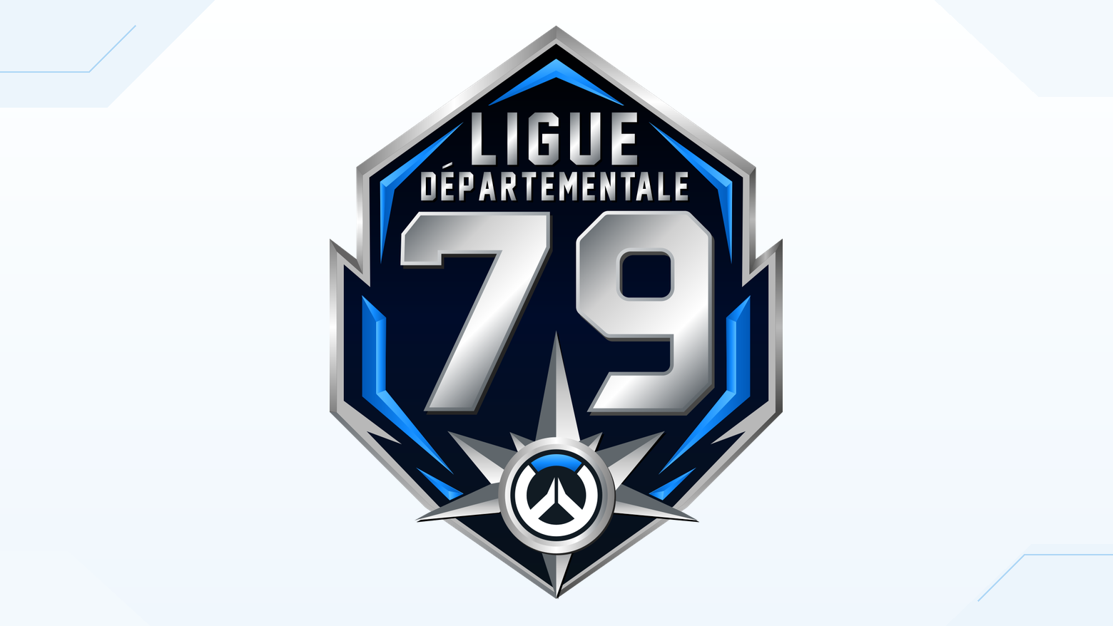 Apercu du projet Ligue 79