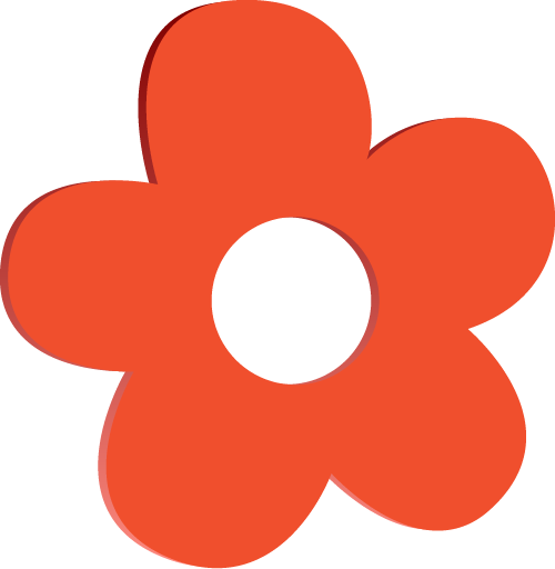 Logotype Lady Sherlok