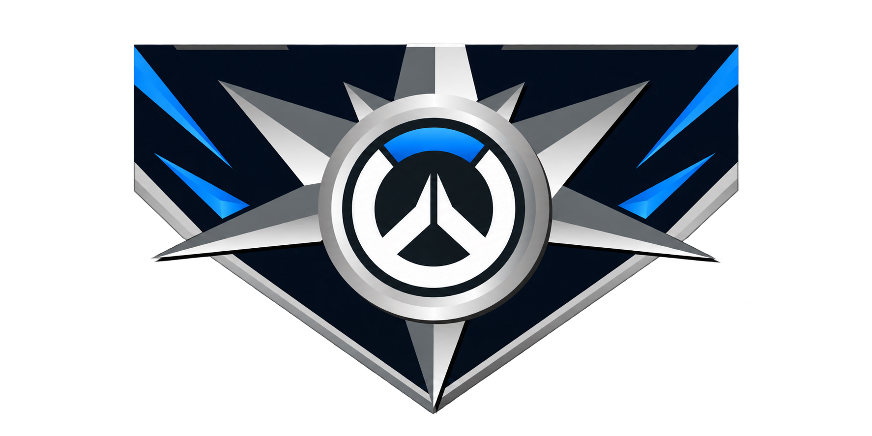 Logotype Ligue 79
