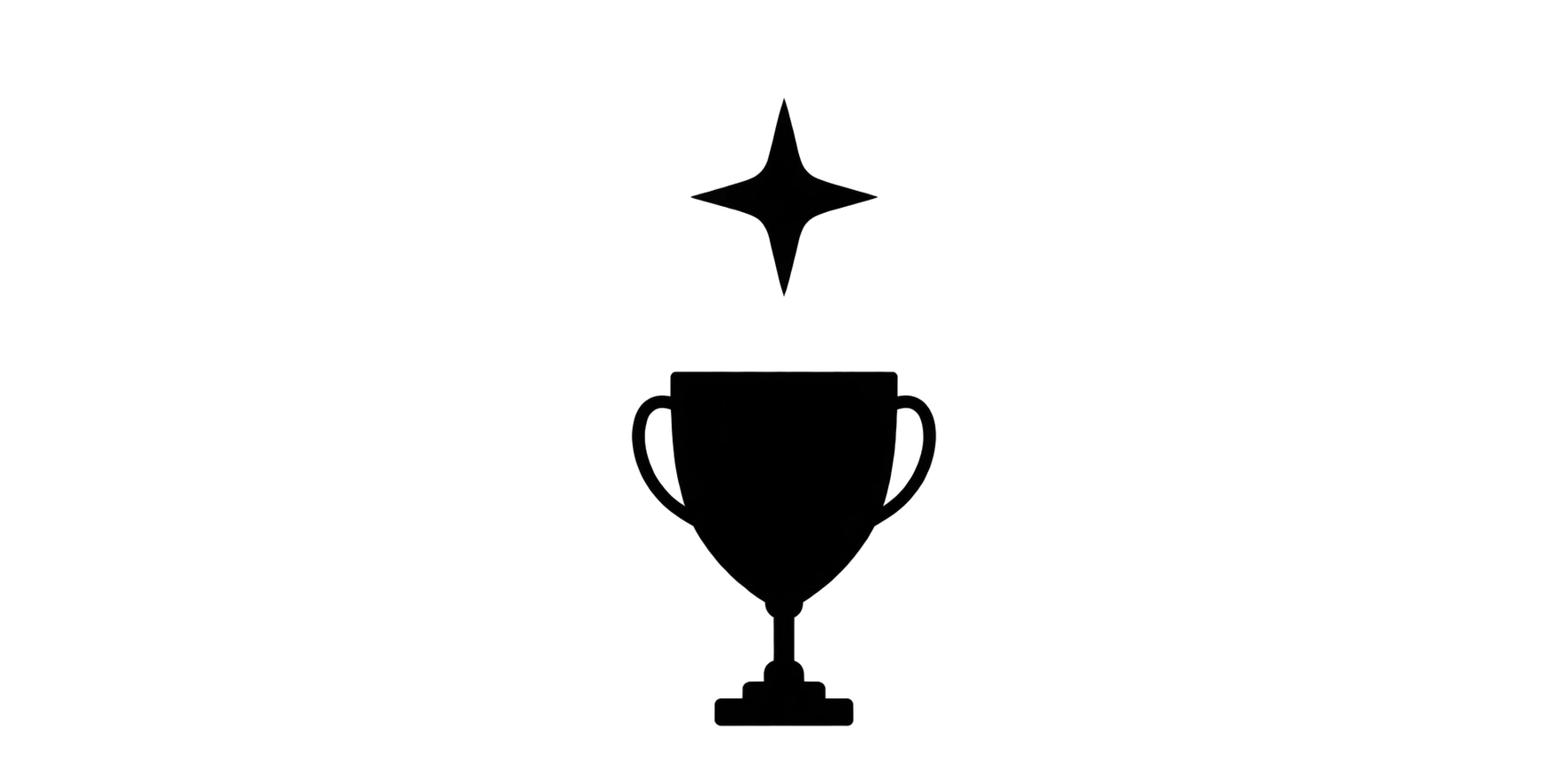 Logotype TryHar’Days