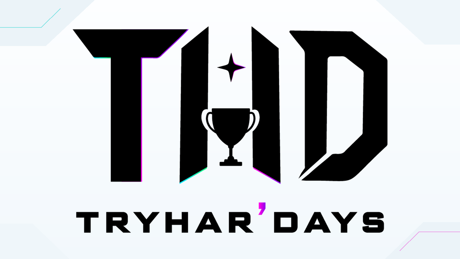 Apercu du projet TryHar’Days