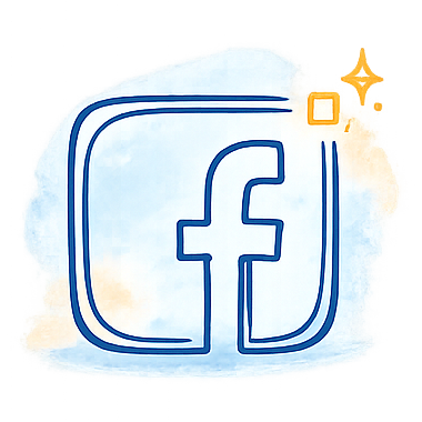 Facebook VK-Développement